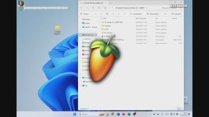 КАК СКАЧАТЬ И УСТАНОВИТЬ FL Studio 2025 | Бессрочная лицензия | Пошаговая инструкция