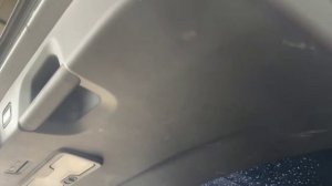 Palisade 7917 21 4WD т-серый