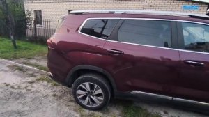 Всегда ждем, с нетерпением, от Вас обратную связь 👍 Спасибо 🙂