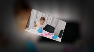 Распаковка #распаковочка#единорог#игрушка#из яйца# Котики мурмотики и бегемотики