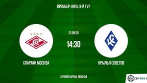 Спартак Кс - Нефтехимик
