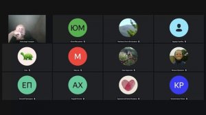 6. 24.09.2025 Нормативно-правовые основы эксплуатации БВС