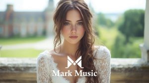 redfeel - Take Me Higher (Original Mix)
