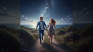 Lunariae – Release Me