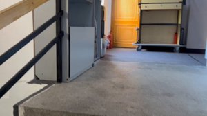 Апарт-отель «Форум» город Самара