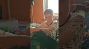 Как ребенку начать монетизировать свои таланты?