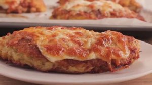 Сочное мясо с картофелем. Просто и невероятно вкусно