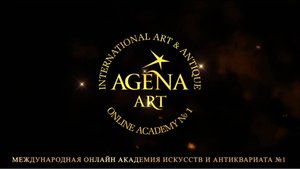 Отзыв Маршумовой Татьяны Александровны