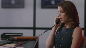 Сериал "Кобра Кай", 1.04 (AlexFilm)