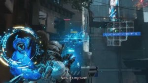 Pragmata - Official Gameplay Trailer _ TGS 2025