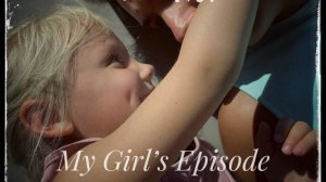 HolyGlory - Morning Deep for her: My Girl's Episode (23.09.2025)