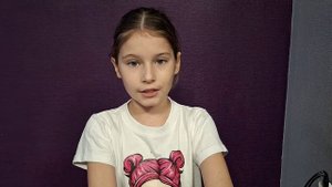 Детские новости 24.09.25 #шоуцентримидж