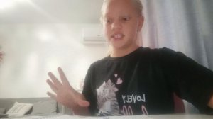 отвеча. на вопросы от друга на тему бально спортивных танцев!!🩰 🏆🥹