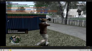 Desktop 2025.09.25 - 18.26.47.04