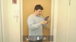 скулбой рановей в ряльеой жизни *но с ошибками*от VR TV гигорий-ютуб