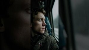 ОТПУСК СОЛДАТА