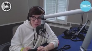 Профессионально про детей — проект Дети.pro+