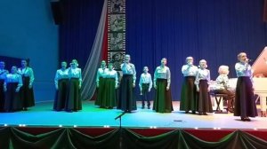 хор "Ангария"-баллада о сыновьях.mp4