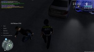 Grand Theft Auto  San Andreas 2025.09.25 - 18.06.32.26.DVR