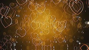 Где можно посмотреть сериал олдскул бесплатн!