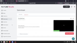 Лол бройчик)