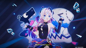 Genshin Impact #266 Тайна пляжа Теколоапан