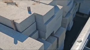 Новую дорожную развязку в Тюмени запустят раньше срока