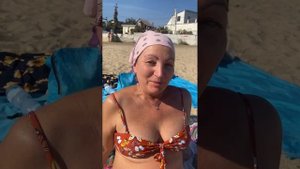 Занятие на пляже, Форум МаЭД. Данна С. Мир Универсологии