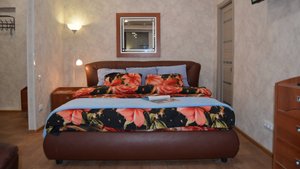 Сдается 2-х комнатная квартира в г.Тольятти