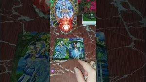 ❤Для чего вы ему нужны⁉️