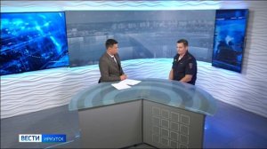 На фоне роста числа кибермошенничеств в России вступили в силу поправки в Уголовный кодекс