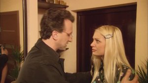 ДЫШИ СО МНОЙ - 6 серия