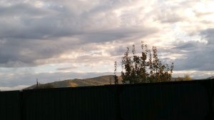 приветик 🎀💕