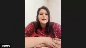 ЗЕМЛЯКИ | Отзыв ученицы Людмилы