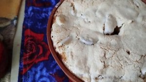 ✨Благодарю 🙏 Господи - моя новая ЖИЗНЬ!!!✨ Рукодельный калейдоскоп!!!✨Вязание игрушек!!!✨