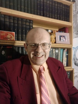 "Оранжевый" вечерний стрим с Дмитрием Харьковым Букинистом Орск