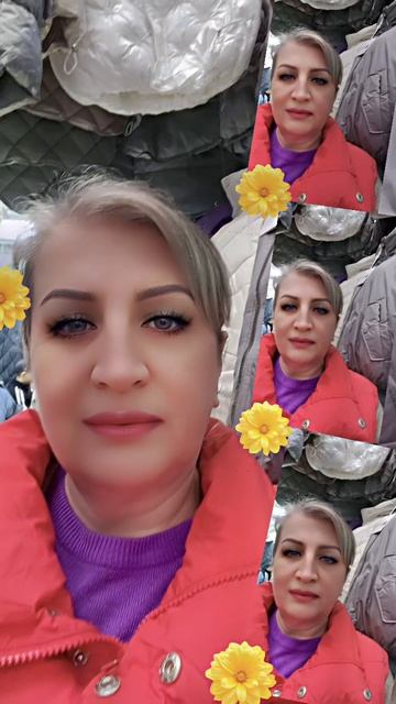 🔴 САДОВОД,ЖЕНСКИЕ КУРТКИ,СТ-7-115🔴 смотреть онлайн