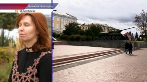 Участников туристического квеста, который провели оленёнок НиНо и дятел Гор, наградили в регионе