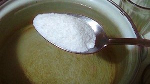 Маринованные вешенки на зиму