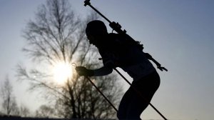 FIS отложила решение по допуску спортсменов из РФ на Олимпиаду до 21 октября