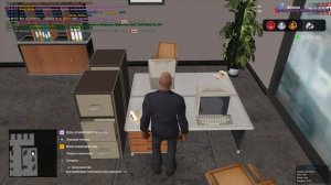 Grand Theft Auto  San Andreas 2025.09.25 - 22.40.01.09