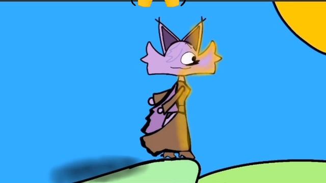 у меня новая ос смотреть онлайн