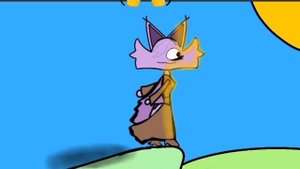 у меня новая ос