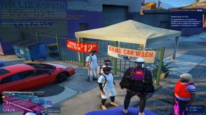 Grand Theft Auto V 2025.09.25 - 19.41.38.03