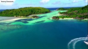 Всё для тебя.mp4