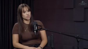 Во время беременности из...ал меня 11 раз.Как запрещенка разрушает все!!!