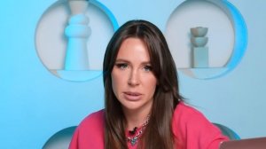 Это самые вредные продукты питания!