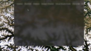 I am actually losing my mind