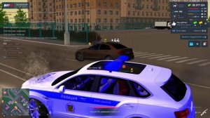 Деник Рвэсд