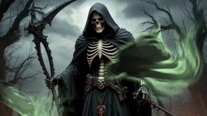 Kils 2000_Время Расплаты отрывок